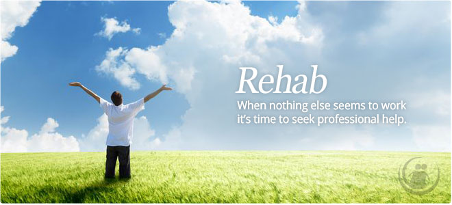 Amobarbital Detox Treatment ProgramsTaft CA